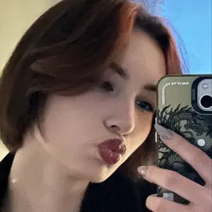 Ярослава из Бреста, мне 19, познакомлюсь для приятного времяпровождения