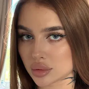 Лана из Одессы, ищу на сайте знакомства без обязательств