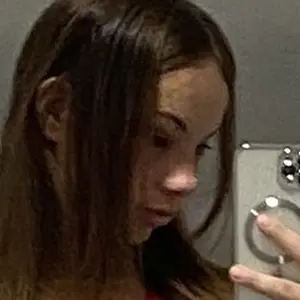 Вікторія из Богородчан, мне 21, познакомлюсь для открытые отношения