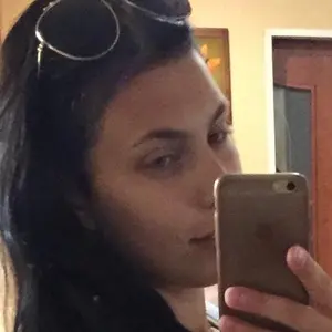 Я Наталья, 31, знакомлюсь для постоянных отношений в Лисичанске