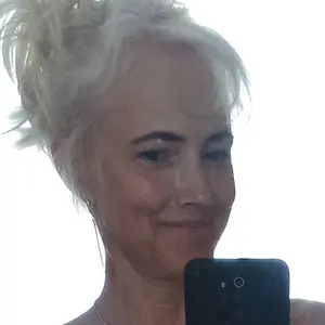 Я Лола, 53, знакомлюсь на одну ночь в Молодечно
