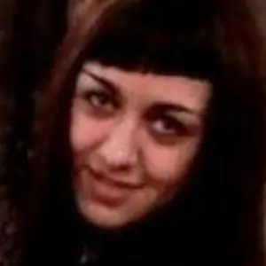 Я Ульяна, 31, из Шахтерска, ищу знакомство для приятного времяпровождения