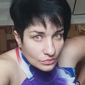 Татьяна из Минска, ищу на сайте регулярный секс