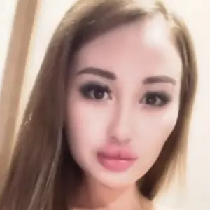Я Валентина, 31, знакомлюсь для общения в Николаеве