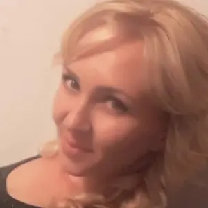 Я Марина, 39, из Орши, ищу знакомство для приятного времяпровождения
