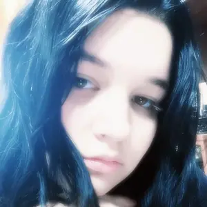 Лилия из Амстердама, ищу на сайте дружбу