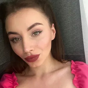 Я Анна, 24, знакомлюсь в Хмельницком