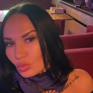 Я Мила, 39, знакомлюсь на одну ночь в Бресте