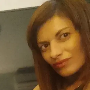 Я Ника, 37, знакомлюсь для приятного времяпровождения в Солигорске