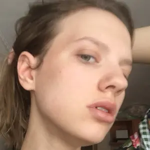 Виктория из Вашингтона, мне 20, познакомлюсь для вирта