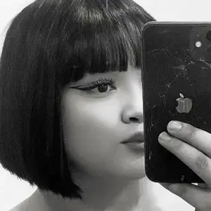 Diana из Астаны, ищу на сайте знакомства на одну ночь