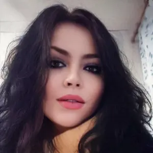 Вероника из Бердянска, мне 40, познакомлюсь для постоянных отношений