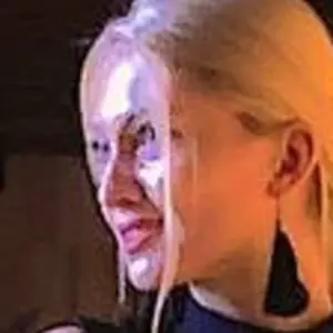 Я Para, 26, знакомлюсь без обязательств в Луцке