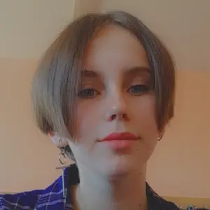 Я Anvinc, 22, из Кропивницкого, ищу знакомство для вирта