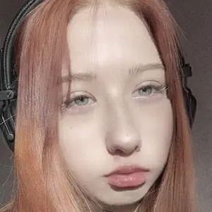 Я Мария, 18, знакомлюсь для приятного времяпровождения в Харькове