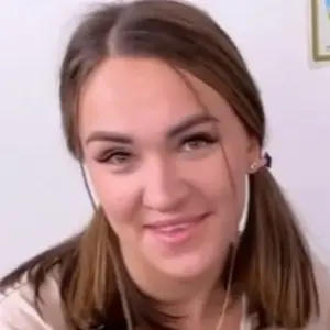 Я Екатерина, 30, знакомлюсь на одну ночь в Новопскове