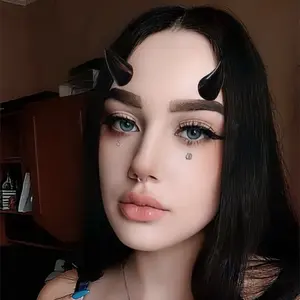Я Катя, 21, знакомлюсь на одну ночь в Виннице