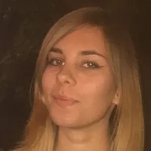 Диана из Харцызска, ищу на сайте знакомства на одну ночь