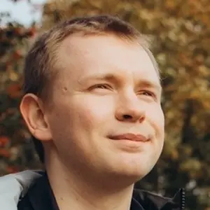 Я Дмитрий, 25, из Екатеринбурга, ищу знакомство для постоянных отношений