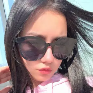 Я Кира, 21, знакомлюсь для приятного времяпровождения в Самаре