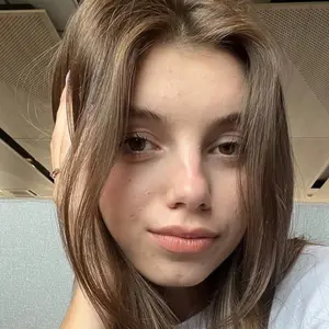 Я Карина, 25, из Киева, ищу знакомство для общения