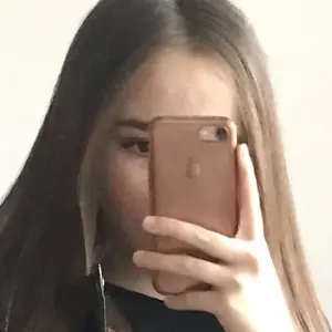 Я Гера, 26, знакомлюсь для приятного времяпровождения в Астане