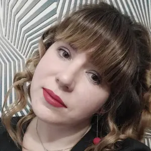 Мы Наталя, 31, знакомлюсь в Умани