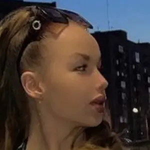 Даша из Светловодска, мне 23, познакомлюсь для вирта