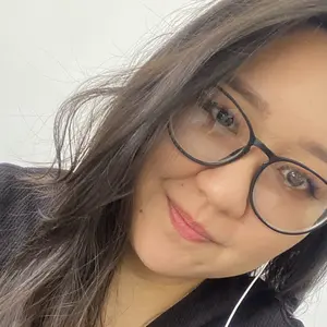 Я Эльза, 26, знакомлюсь для открытые отношения в Караганде