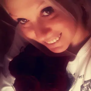 Я Виктория, 43, из Ошмянов, ищу знакомство для общения