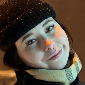 Я Наташа, 25, из Лос-анджелеса, ищу знакомства на одну ночь