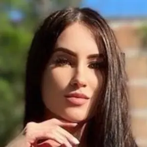 Я Анжелика, 30, знакомлюсь на одну ночь в Энергодаре