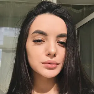 Я Алина, 29, из Житомира, ищу знакомство для приятного времяпровождения