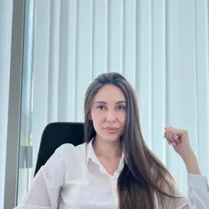 Ищу девушку для секса Сумы: объявления интим знакомств на ОгоСекс Украина