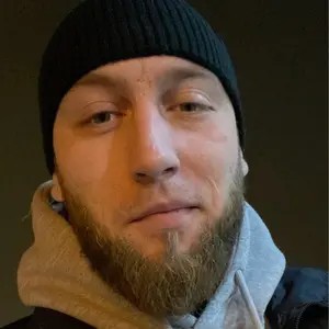 Я Никита, 30, из Егорьевска, ищу знакомство для приятного времяпровождения
