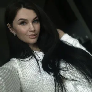 Ice из Новосибирска, мне 29, познакомлюсь для регулярного секса