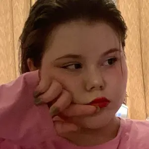 Кристина из Гомеля, мне 19, познакомлюсь для дружбы