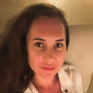 Tata из Мале, ищу на сайте постоянные отношения