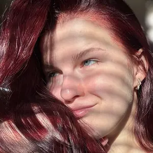 Я Дарья, 24, из Амстердама, ищу знакомство для постоянных отношений