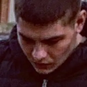Я Александр, 23, знакомлюсь для регулярного секса в Львове
