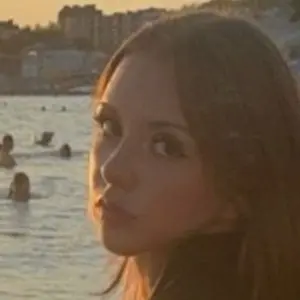 Лика из Лиды, ищу на сайте знакомства на одну ночь