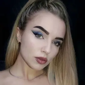 Даша из Семей, мне 31, познакомлюсь для приятного времяпровождения