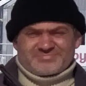 Я Григорий, 46, из Краснодара, ищу знакомство для дружбы