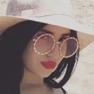 Я Katia, 23, из Львова, ищу знакомство для приятного времяпровождения