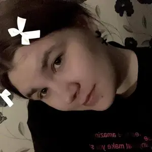 Вероника из Барановичей, ищу на сайте знакомства без обязательств