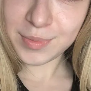 Я Юлія, 20, знакомлюсь без обязательств в Киеве