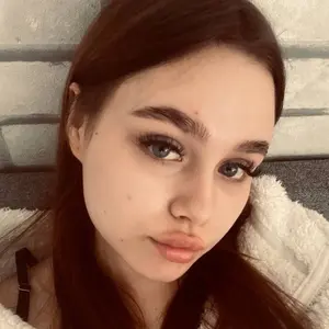 Я Анастасия, 25, знакомлюсь для вирта в Каменском