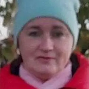 Я Наталья, 51, знакомлюсь для приятного времяпровождения в Харцызске