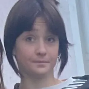 Настя из Барановичей, мне 25, познакомлюсь на одну ночь