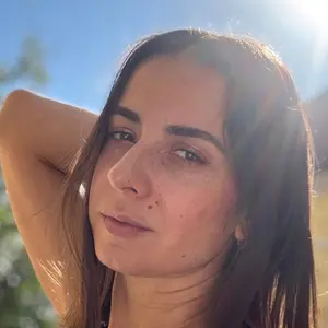 Я Маша, 35, знакомлюсь на одну ночь в Одессе